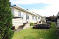 Property photo of 3/33 Frith Street Kahibah NSW 2290