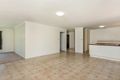 Property photo of 1/16 Teak Circuit Suffolk Park NSW 2481