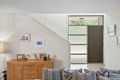 Property photo of 10/150 Flamborough Street Doubleview WA 6018