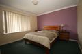 Property photo of 5 Levy Street Rangeway WA 6530