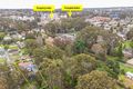 Property photo of 19 Budgeree Road Toongabbie NSW 2146