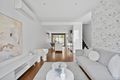 Property photo of 9/12 Beith Street Brunswick VIC 3056