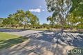 Property photo of 70 Port Royal Drive Safety Bay WA 6169