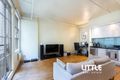 Property photo of 915/422-428 Collins Street Melbourne VIC 3000