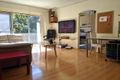 Property photo of 11/85 Albert Street Hornsby NSW 2077