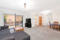 Property photo of 11/610 Princes Highway Kirrawee NSW 2232