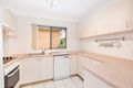 Property photo of 11/610 Princes Highway Kirrawee NSW 2232