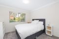 Property photo of 11/610 Princes Highway Kirrawee NSW 2232