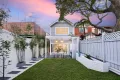Property photo of 26 North Street Balmain NSW 2041