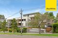 Property photo of 11/18-22 Maida Road Epping NSW 2121