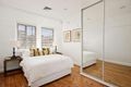 Property photo of 91 Holmes Street Maroubra NSW 2035