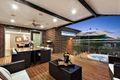 Property photo of 104 Waterview Drive Mernda VIC 3754