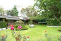Property photo of 125 Crescent Head Road South Kempsey NSW 2440
