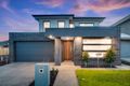 Property photo of 27 Canopy Crescent Hillside VIC 3037