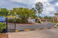 Property photo of 15/51 Silkyoak Drive Morayfield QLD 4506