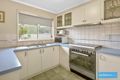 Property photo of 43 Homewood Drive Mooroopna VIC 3629