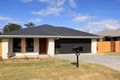 Property photo of 34 Phoebe Way Gleneagle QLD 4285