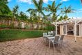 Property photo of 10 Hector Road Willoughby NSW 2068