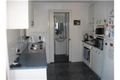 Property photo of 28/20 Halfway Drive Ormeau QLD 4208