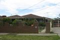 Property photo of 16 Rainsford Terrace Campbellfield VIC 3061