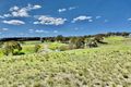 Property photo of 44 Graham Lane Carrick NSW 2580