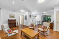 Property photo of 30 Gregory Terrace Kuranda QLD 4881