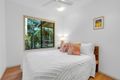 Property photo of 30 Gregory Terrace Kuranda QLD 4881