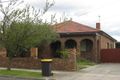 Property photo of 14 Evelyn Street Clayton VIC 3168