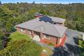 Property photo of 71 Berowra Waters Road Berowra NSW 2081