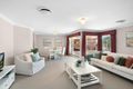 Property photo of 71 Berowra Waters Road Berowra NSW 2081