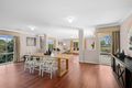 Property photo of 71 Berowra Waters Road Berowra NSW 2081