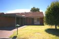 Property photo of 19/52-70 Centre Dandenong Road Dingley Village VIC 3172