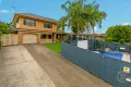 Property photo of 28 Bunowen Street Ferny Grove QLD 4055