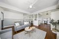 Property photo of 1 McGinley Street East Maitland NSW 2323