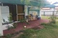 Property photo of 24 Roma Street Cardwell QLD 4849