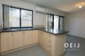 Property photo of 11/22 Gochean Avenue Bentley WA 6102