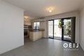 Property photo of 11/22 Gochean Avenue Bentley WA 6102
