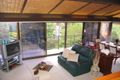 Property photo of 39 Deepdene Avenue Bellevue Heights SA 5050