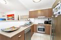 Property photo of 12/104 William Street Five Dock NSW 2046