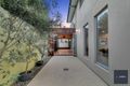 Property photo of 8 Lauriston Quay Caroline Springs VIC 3023