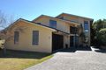 Property photo of 3 Bellevue Place Black Head NSW 2430