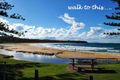 Property photo of 3 Bellevue Place Black Head NSW 2430