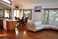 Property photo of 3 Bellevue Place Black Head NSW 2430