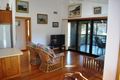 Property photo of 3 Bellevue Place Black Head NSW 2430