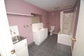 Property photo of 1/17 Verelle Street Hillcrest TAS 7320