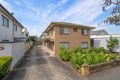 Property photo of 2/135 Racecourse Road Ascot QLD 4007