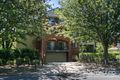 Property photo of 17/17 Helemon Street Braddon ACT 2612