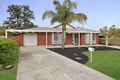 Property photo of 2 Larkins Road Salisbury Downs SA 5108