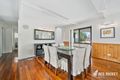 Property photo of 16 Camelot Street Underwood QLD 4119