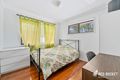 Property photo of 16 Camelot Street Underwood QLD 4119